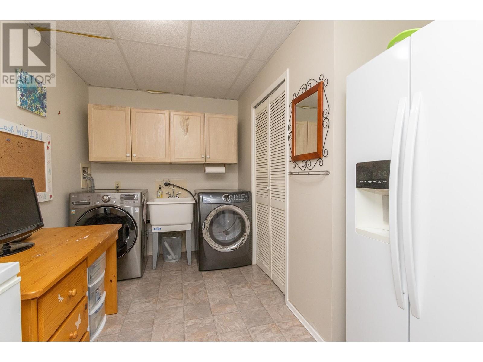 4 3939 Indian River Drive, North Vancouver, British Columbia  V7G 2P5 - Photo 20 - R2823550