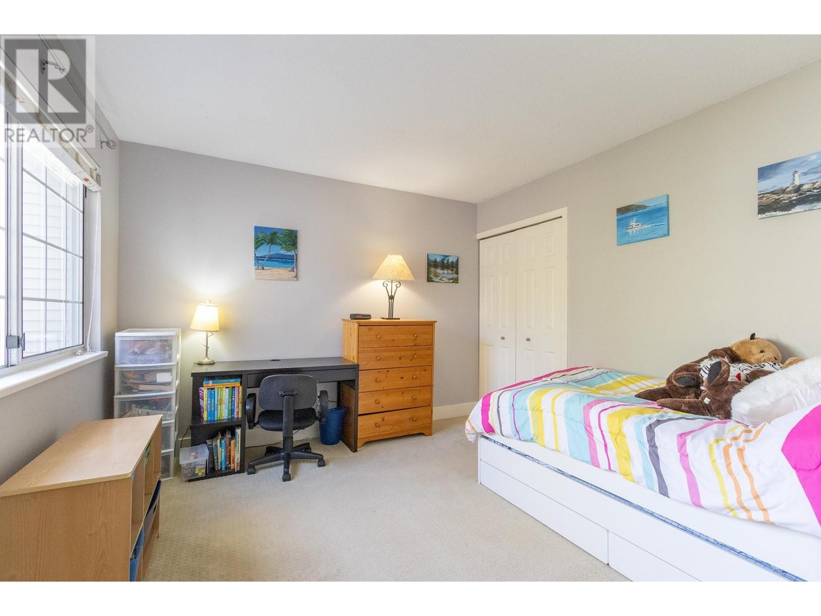 4 3939 Indian River Drive, North Vancouver, British Columbia  V7G 2P5 - Photo 16 - R2823550