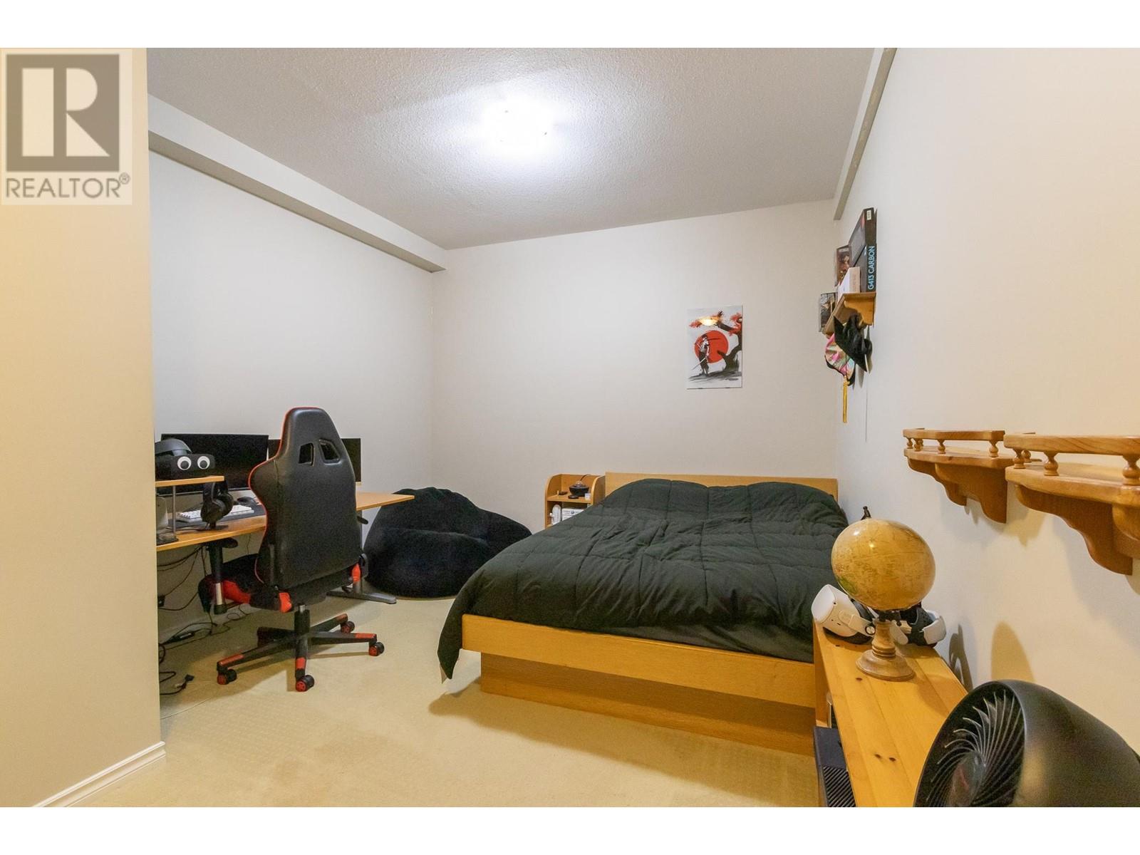 4 3939 Indian River Drive, North Vancouver, British Columbia  V7G 2P5 - Photo 19 - R2823550