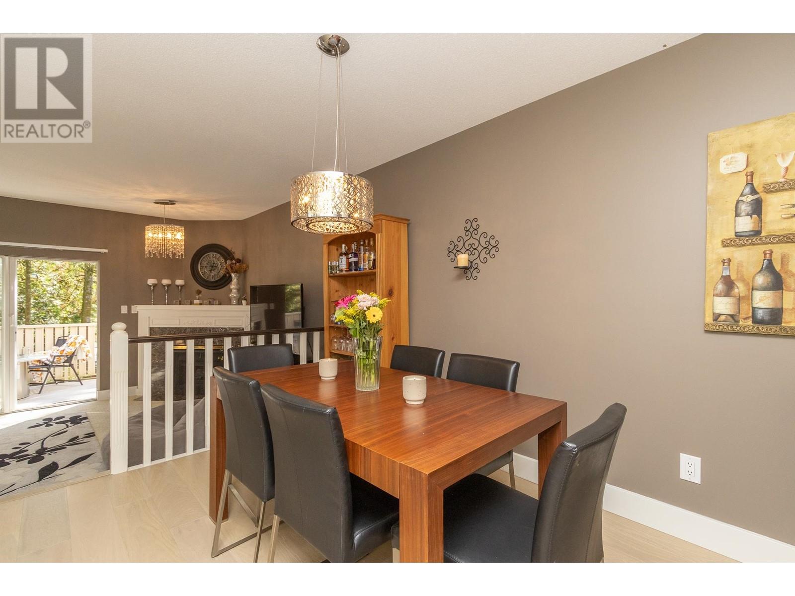 4 3939 Indian River Drive, North Vancouver, British Columbia  V7G 2P5 - Photo 8 - R2823550