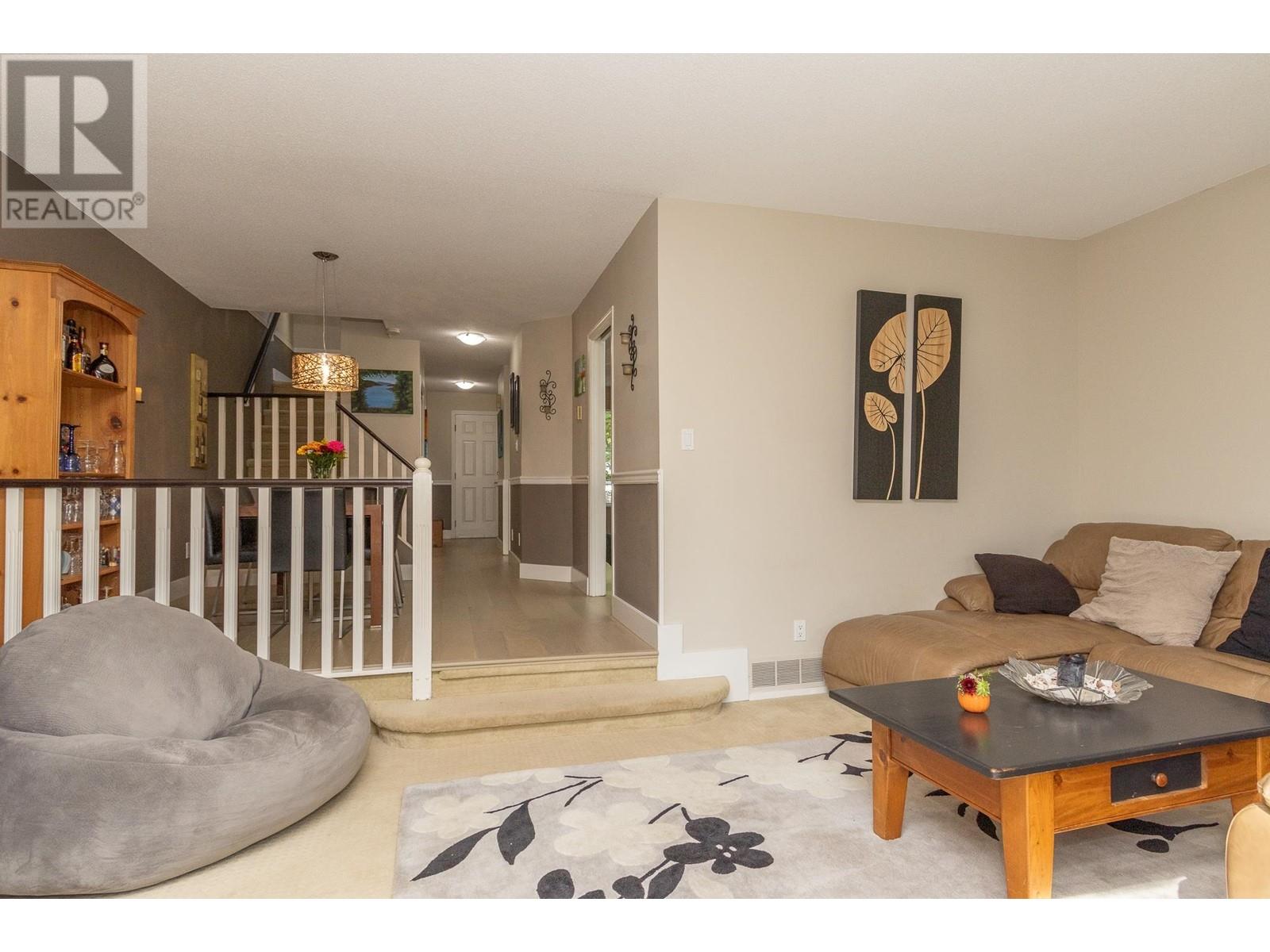 4 3939 Indian River Drive, North Vancouver, British Columbia  V7G 2P5 - Photo 9 - R2823550