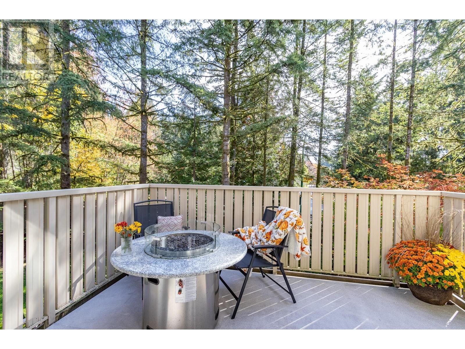 4 3939 Indian River Drive, North Vancouver, British Columbia  V7G 2P5 - Photo 24 - R2823550