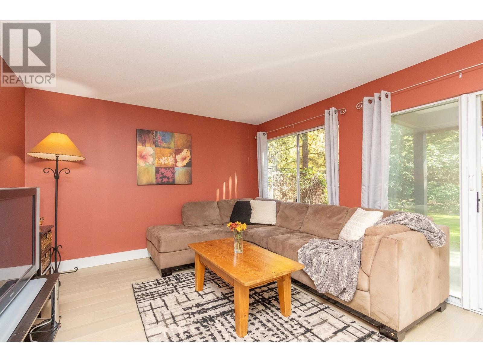 4 3939 Indian River Drive, North Vancouver, British Columbia  V7G 2P5 - Photo 22 - R2823550