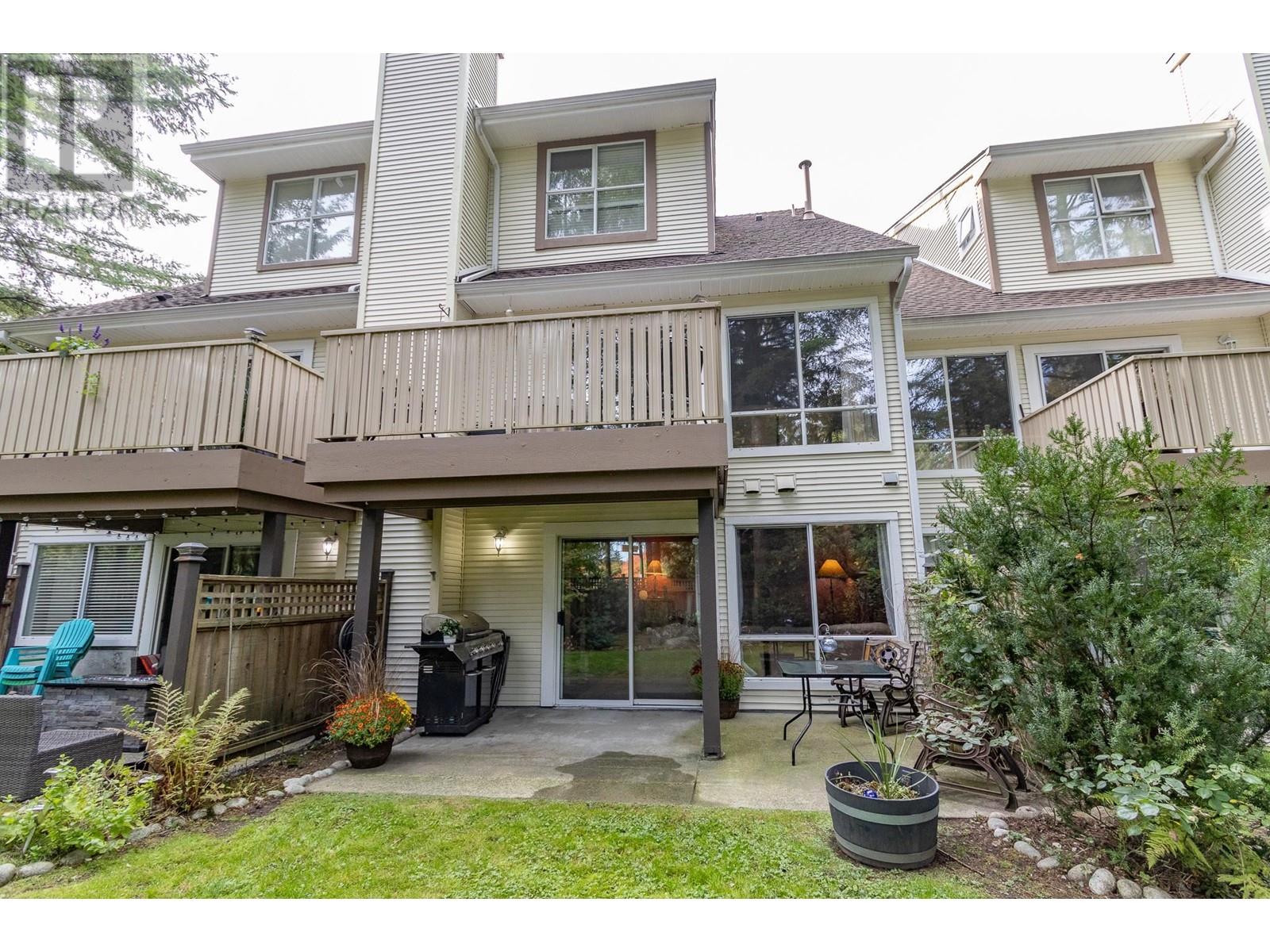 4 3939 Indian River Drive, North Vancouver, British Columbia  V7G 2P5 - Photo 25 - R2823550