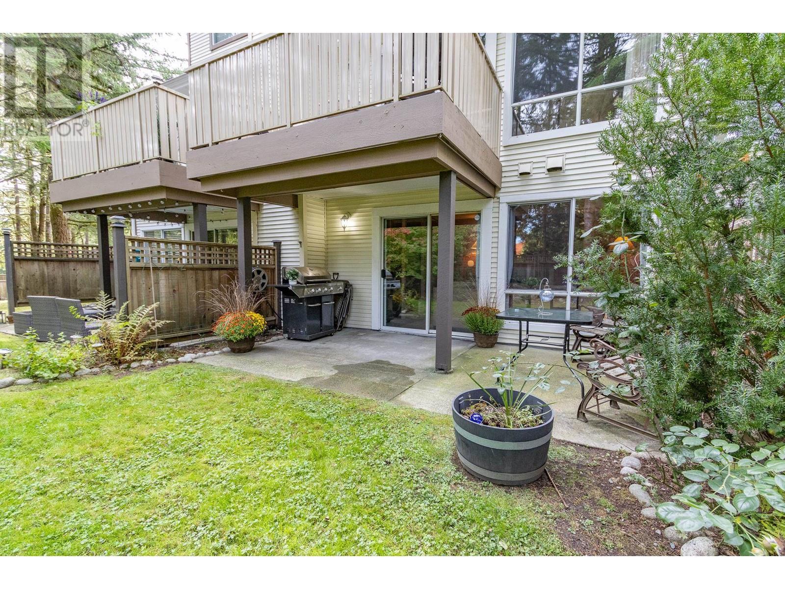 4 3939 Indian River Drive, North Vancouver, British Columbia  V7G 2P5 - Photo 26 - R2823550