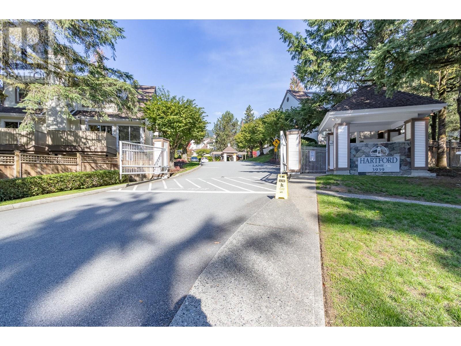 4 3939 Indian River Drive, North Vancouver, British Columbia  V7G 2P5 - Photo 29 - R2823550