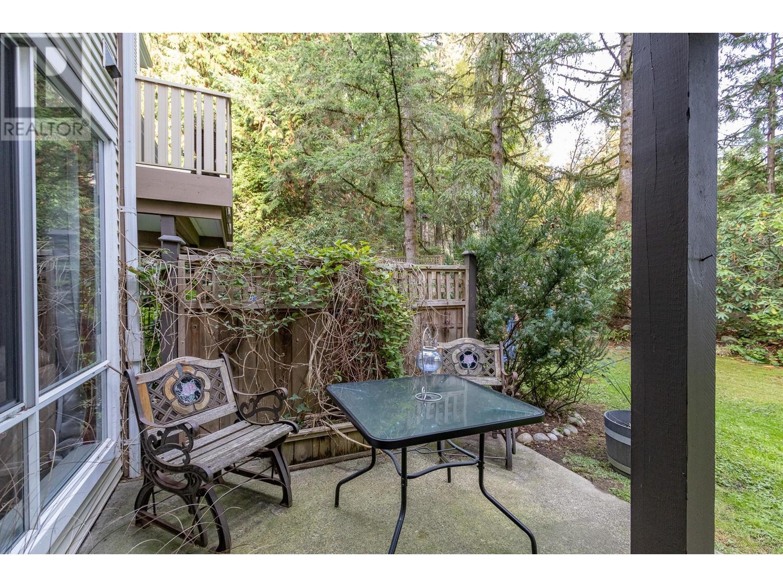 4 3939 Indian River Drive, North Vancouver, British Columbia  V7G 2P5 - Photo 27 - R2823550