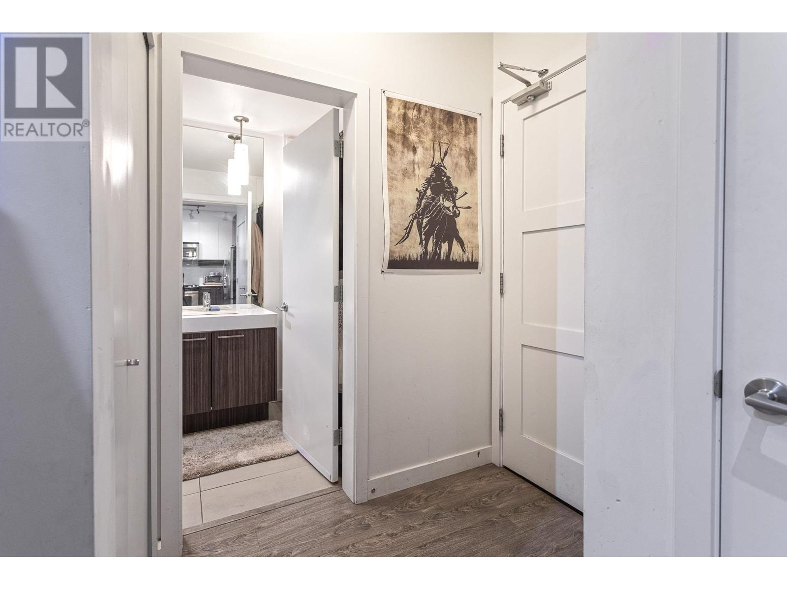 105 608 Como Lake Avenue, Coquitlam, British Columbia  V3J 0B2 - Photo 10 - R2824935