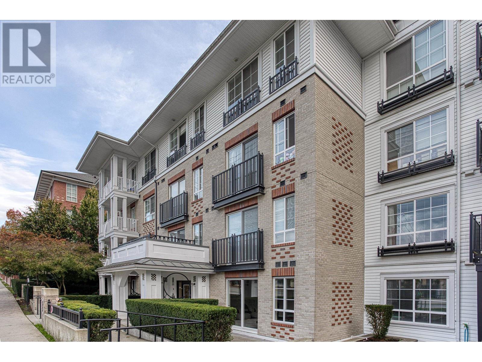 105 608 Como Lake Avenue, Coquitlam, British Columbia  V3J 0B2 - Photo 18 - R2824935