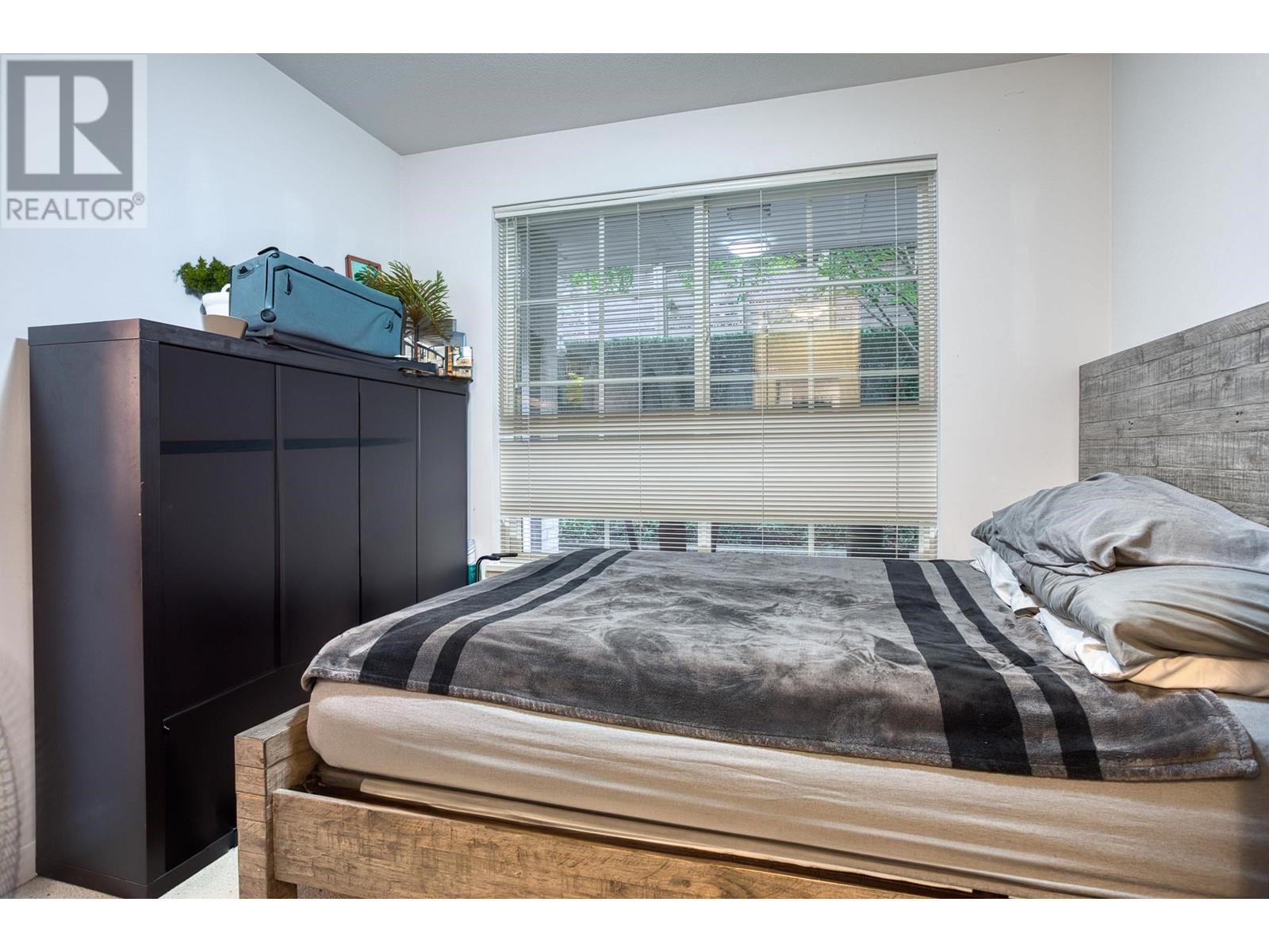 105 608 Como Lake Avenue, Coquitlam, British Columbia  V3J 0B2 - Photo 11 - R2824935