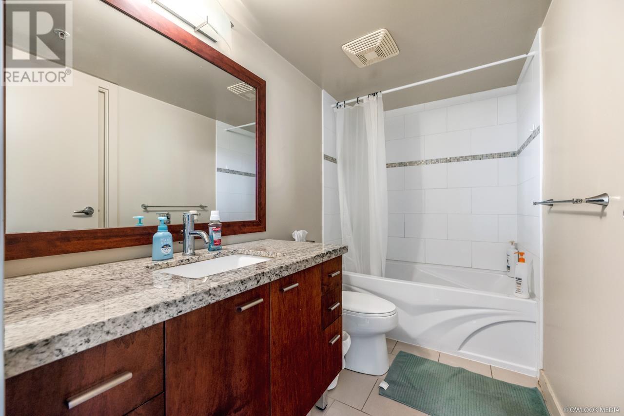 606 8280 Lansdowne Road, Richmond, British Columbia  V6X 0B2 - Photo 14 - R2821728