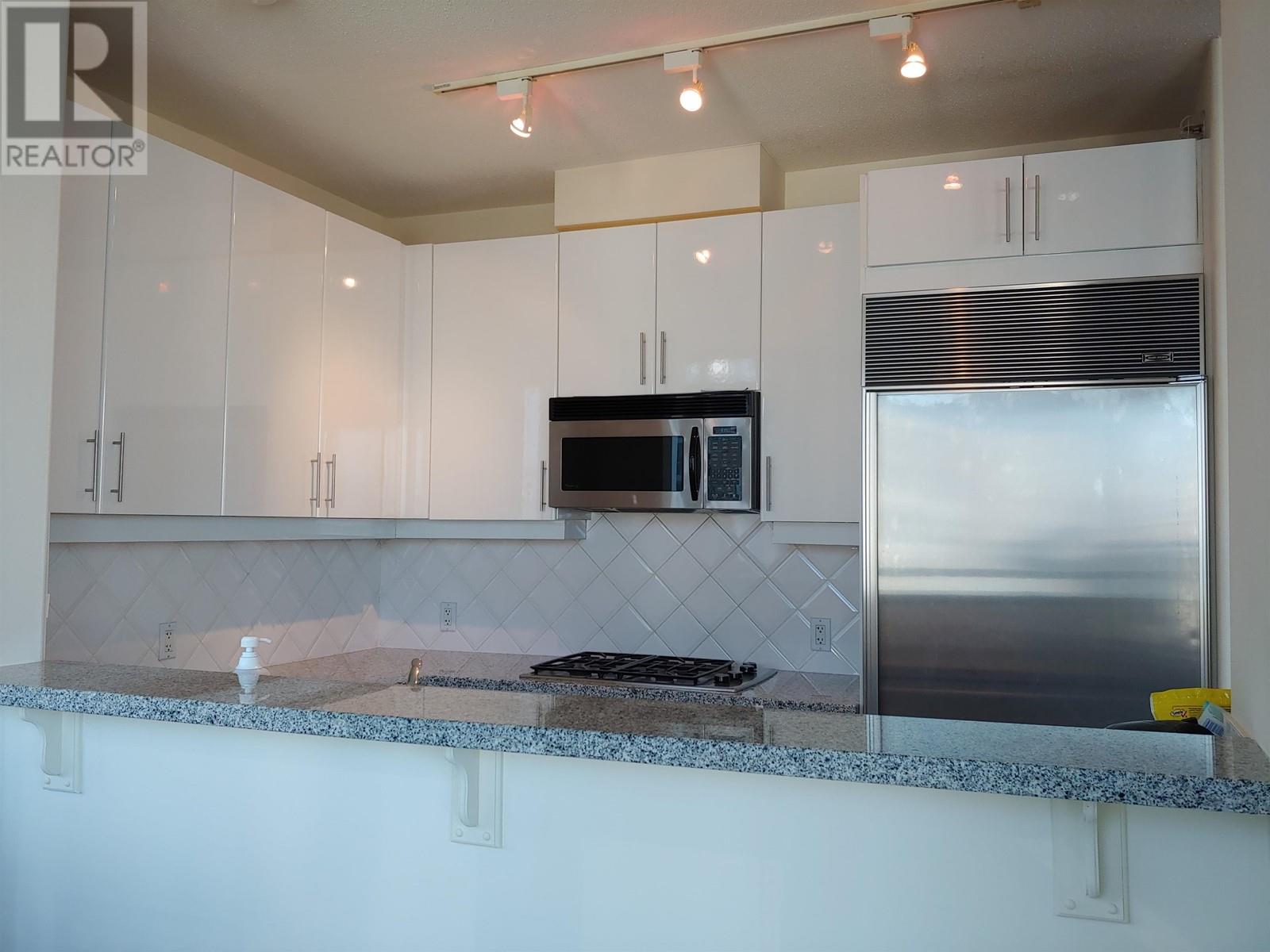 3307 1328 W Pender Street, Vancouver, British Columbia  V6E 4T1 - Photo 12 - R2824664