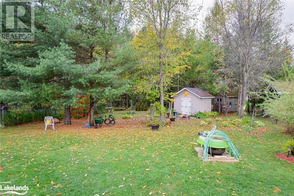 73 Clearbrook Trail, Bracebridge, Ontario  P1L 0A3 - Photo 23 - 40499604