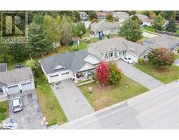 73 CLEARBROOK Trail