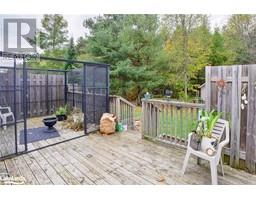 73 CLEARBROOK Trail