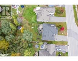 73 CLEARBROOK Trail