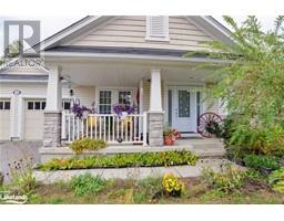 73 CLEARBROOK Trail