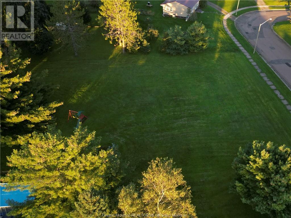 Lot Olympic Cres, Moncton, New Brunswick  E1E 4B8 - Photo 2 - M155761