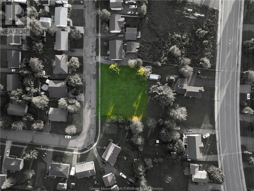Lot Olympic Cres, Moncton, New Brunswick  E1E 4B8 - Photo 5 - M155761