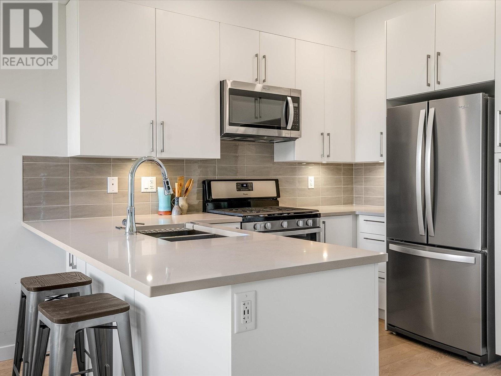 5 41360 Skyridge Place, Squamish, British Columbia  V8B 0Y6 - Photo 10 - R2825292