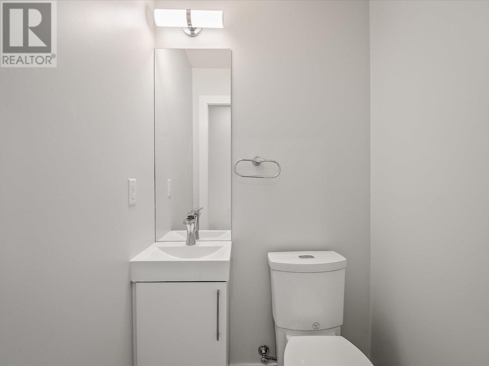 5 41360 Skyridge Place, Squamish, British Columbia  V8B 0Y6 - Photo 15 - R2825292