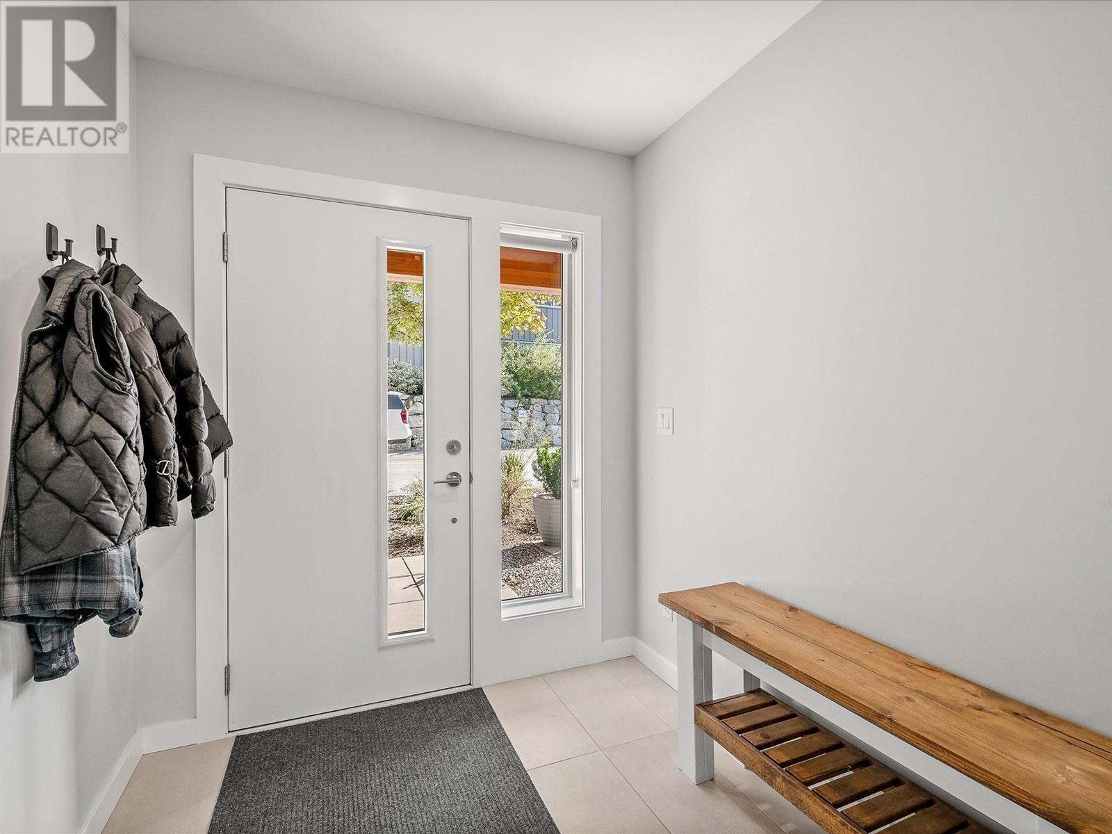5 41360 Skyridge Place, Squamish, British Columbia  V8B 0Y6 - Photo 16 - R2825292
