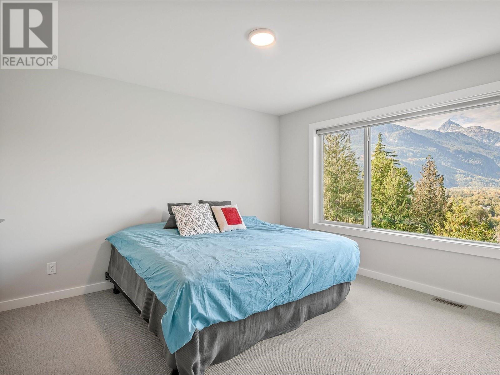 5 41360 Skyridge Place, Squamish, British Columbia  V8B 0Y6 - Photo 17 - R2825292