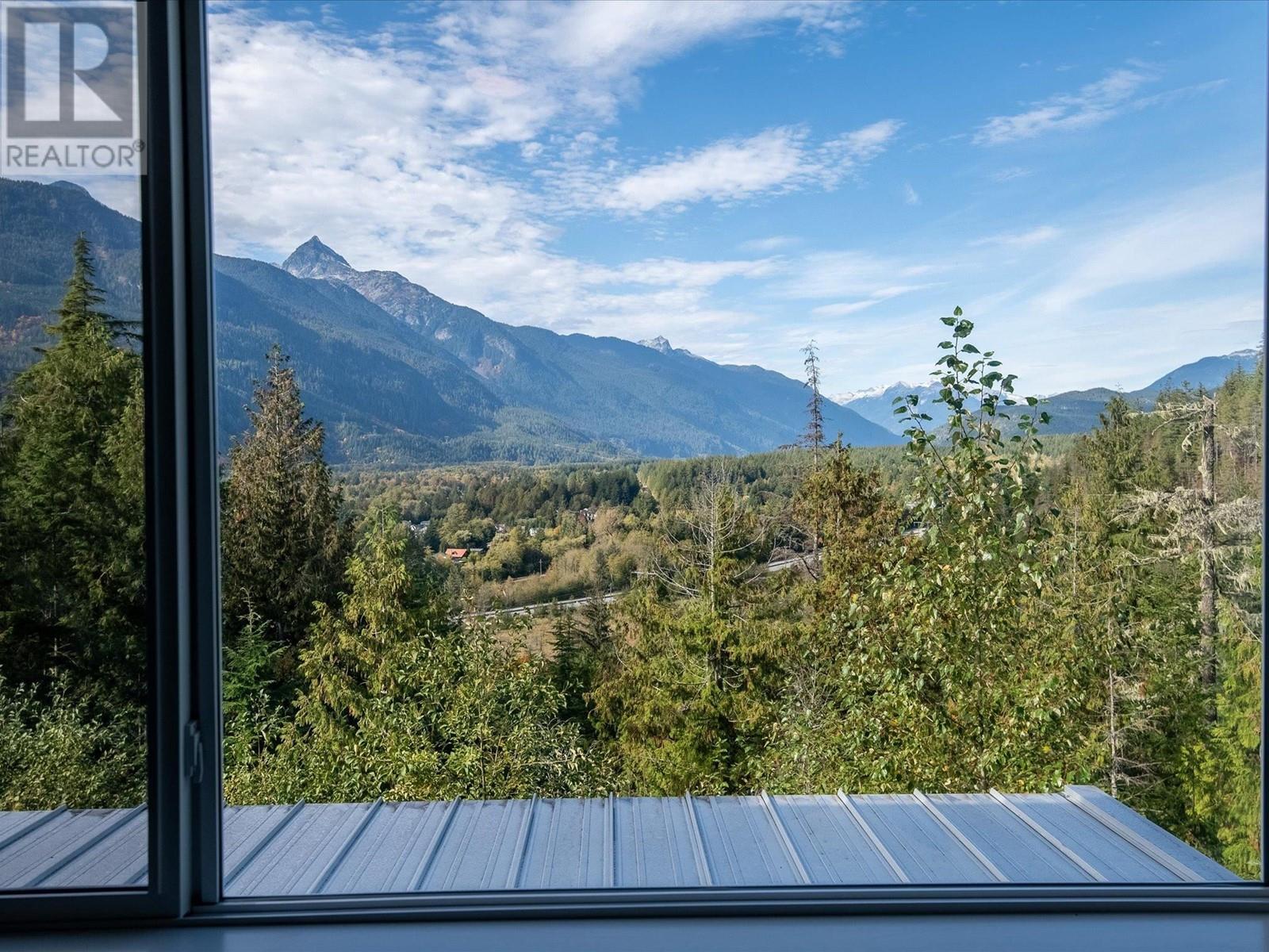 5 41360 Skyridge Place, Squamish, British Columbia  V8B 0Y6 - Photo 18 - R2825292