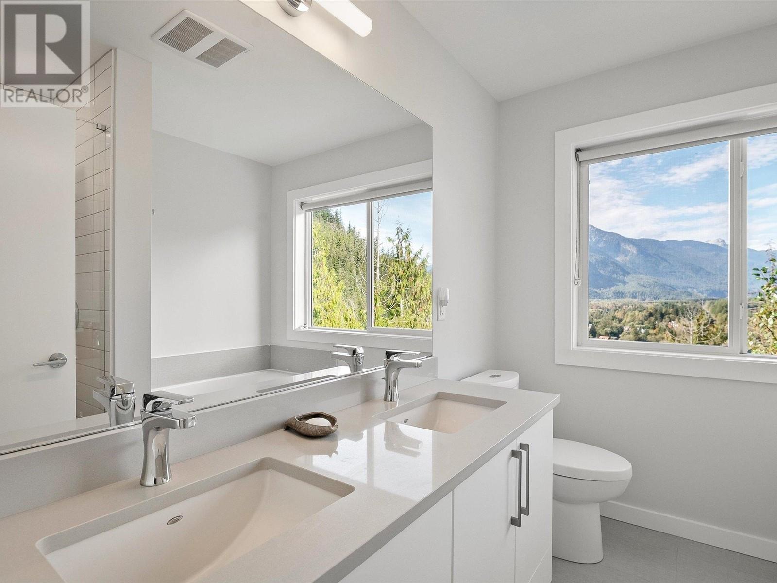 5 41360 Skyridge Place, Squamish, British Columbia  V8B 0Y6 - Photo 19 - R2825292