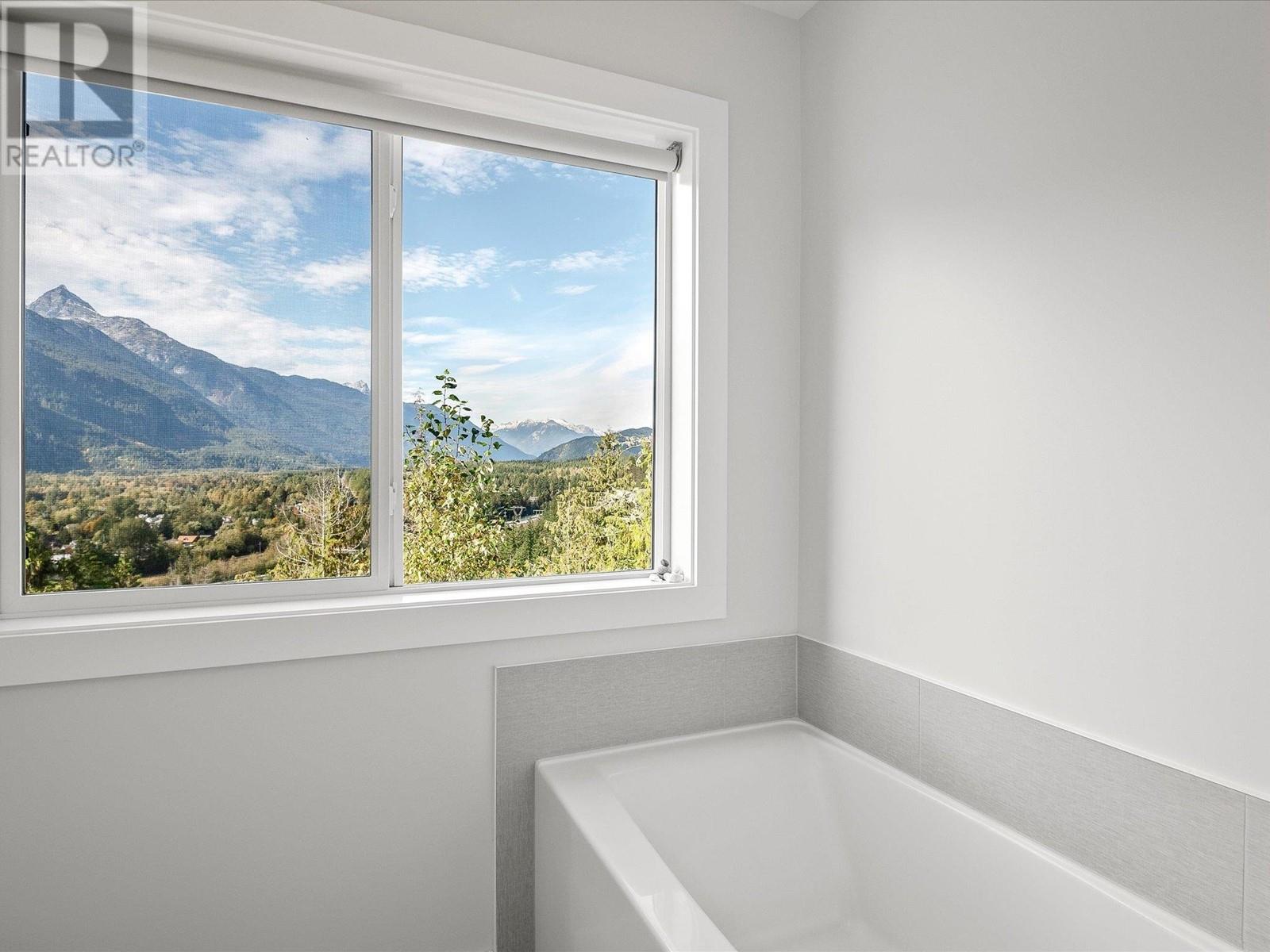 5 41360 Skyridge Place, Squamish, British Columbia  V8B 0Y6 - Photo 20 - R2825292