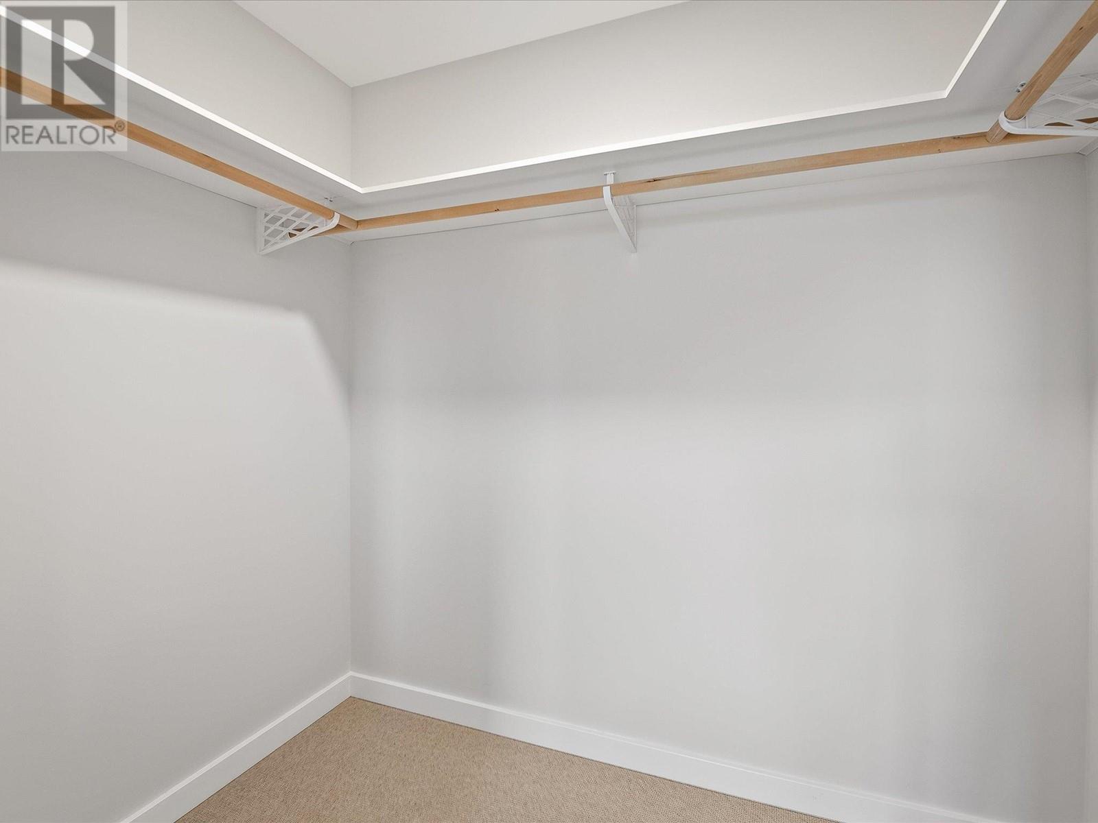 5 41360 Skyridge Place, Squamish, British Columbia  V8B 0Y6 - Photo 21 - R2825292