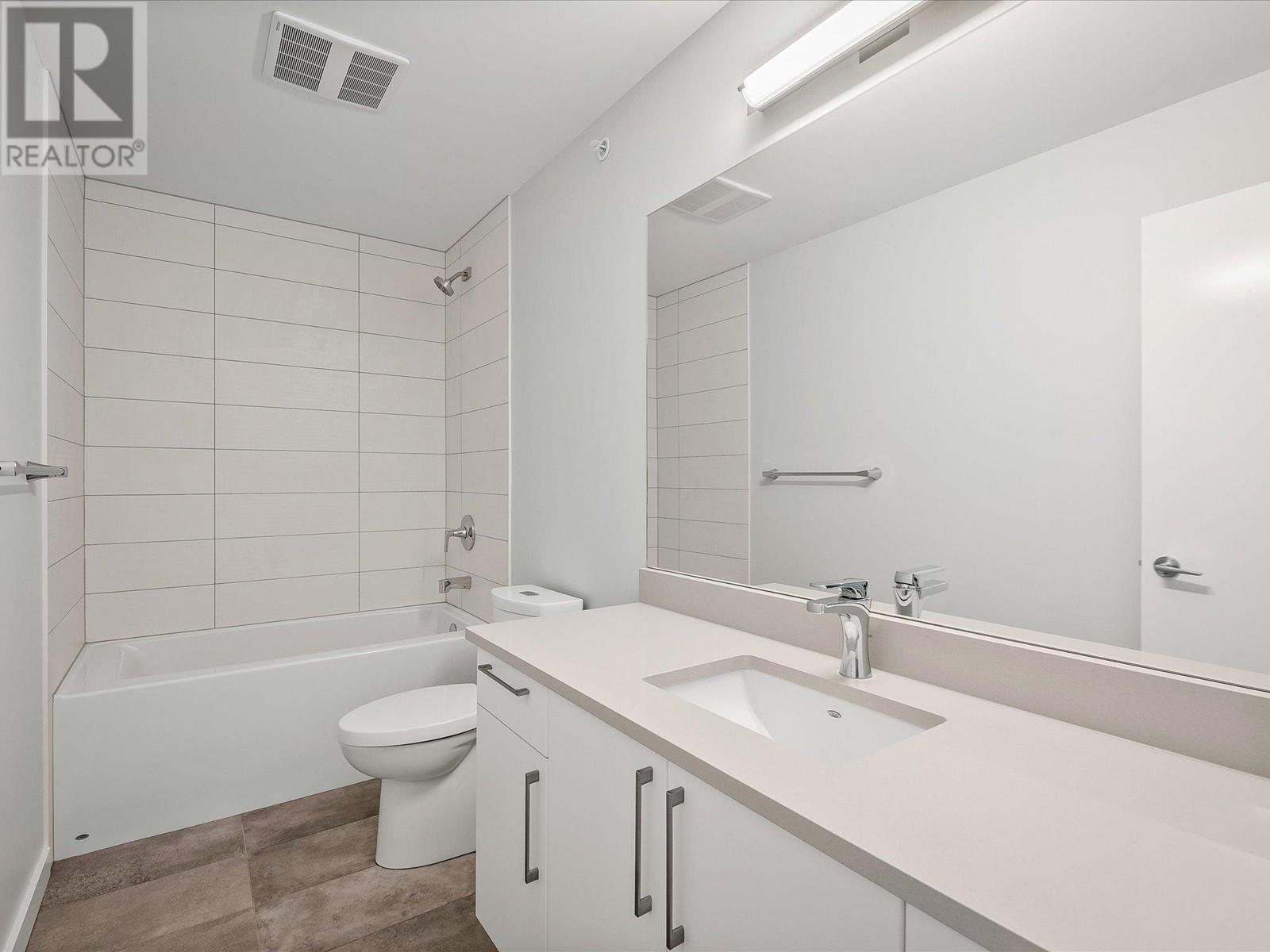 5 41360 Skyridge Place, Squamish, British Columbia  V8B 0Y6 - Photo 22 - R2825292