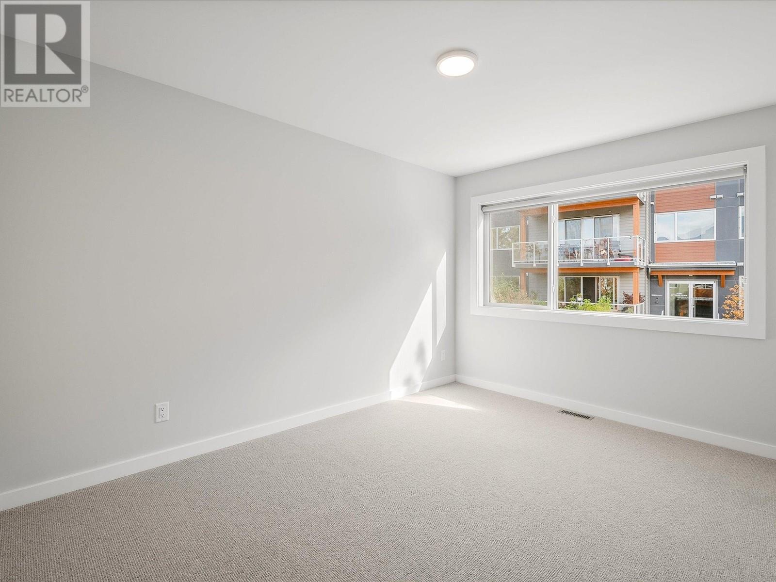5 41360 Skyridge Place, Squamish, British Columbia  V8B 0Y6 - Photo 23 - R2825292