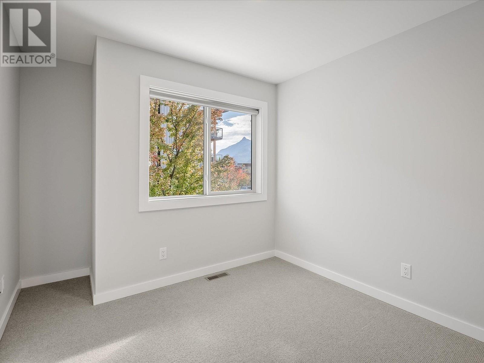 5 41360 Skyridge Place, Squamish, British Columbia  V8B 0Y6 - Photo 24 - R2825292