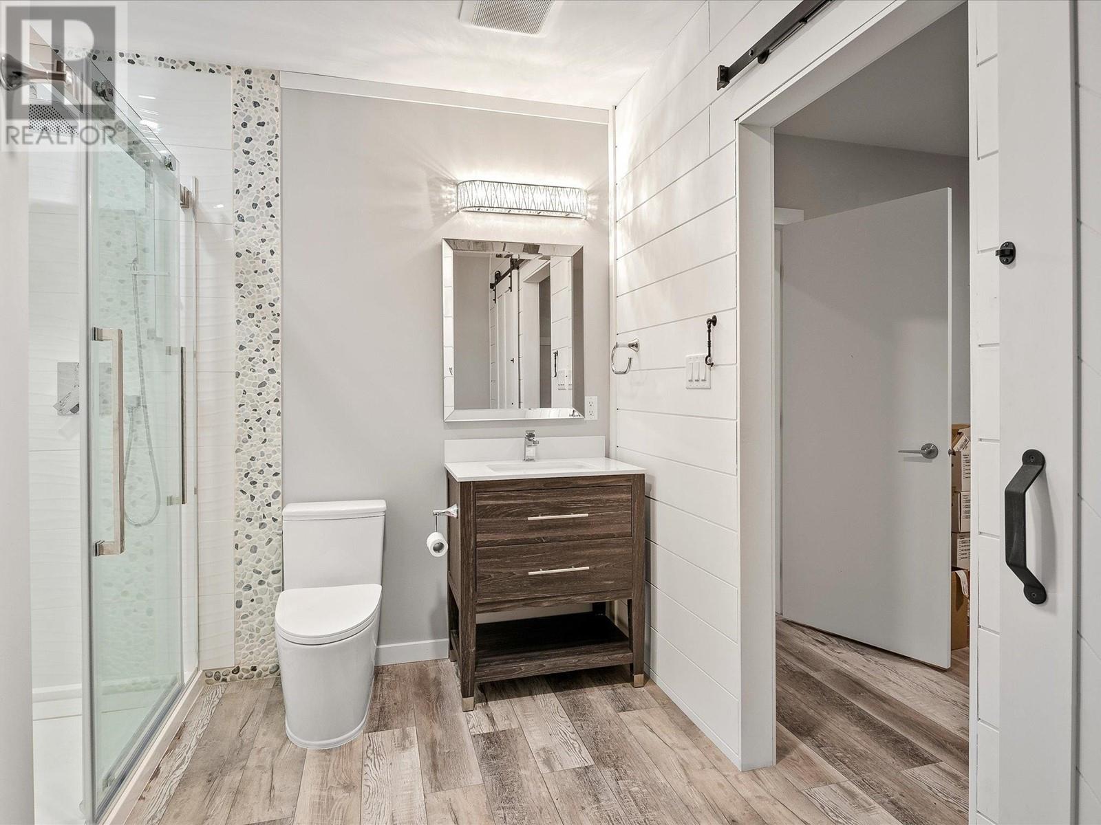 5 41360 Skyridge Place, Squamish, British Columbia  V8B 0Y6 - Photo 27 - R2825292
