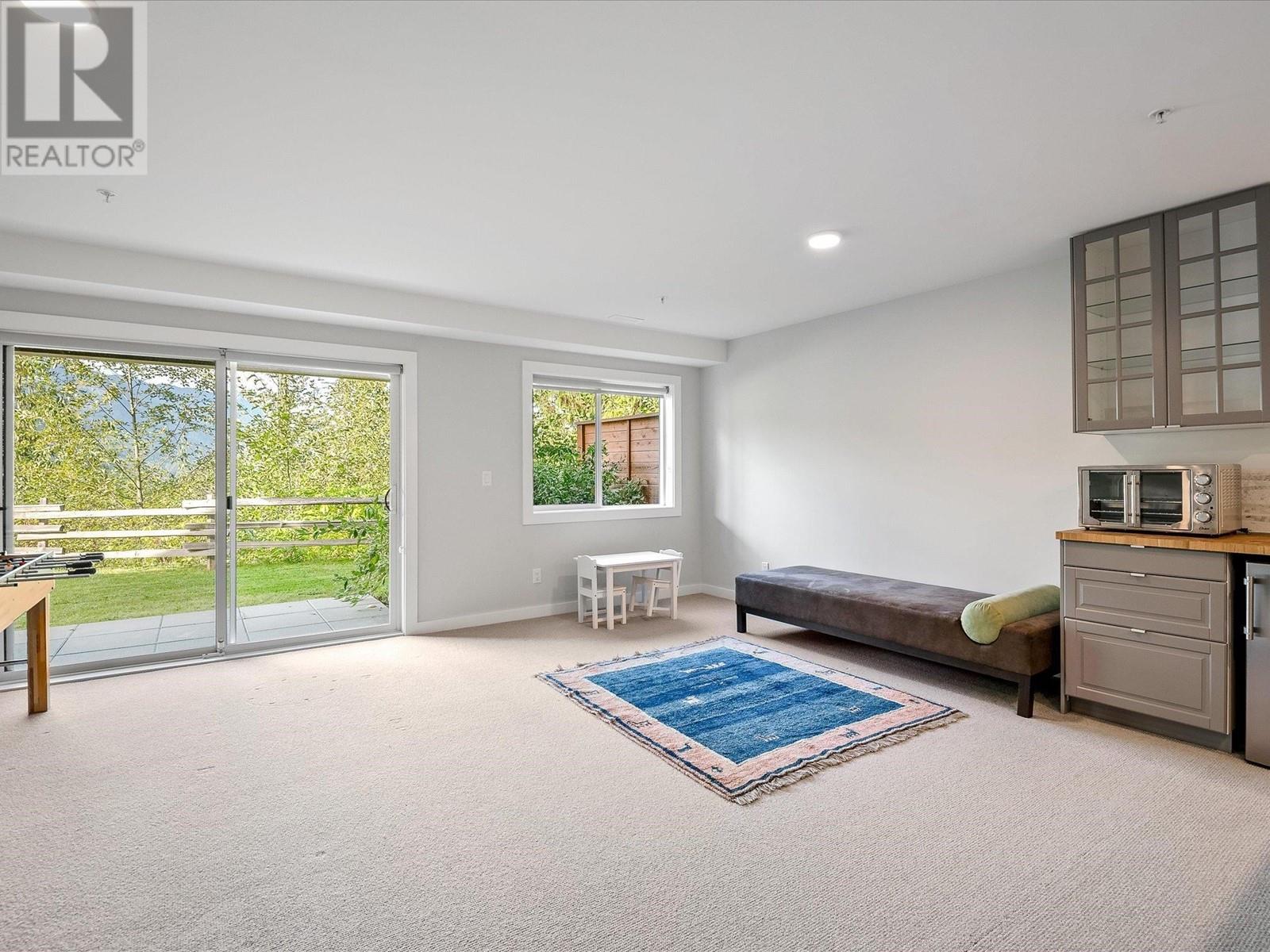 5 41360 Skyridge Place, Squamish, British Columbia  V8B 0Y6 - Photo 28 - R2825292