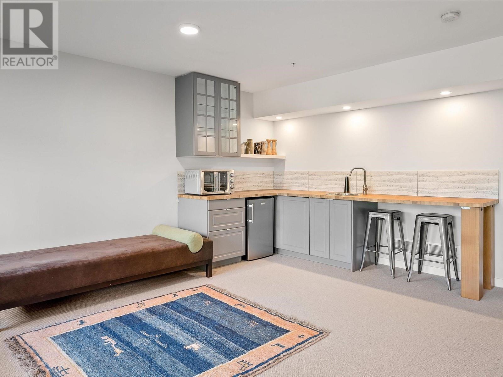5 41360 Skyridge Place, Squamish, British Columbia  V8B 0Y6 - Photo 29 - R2825292