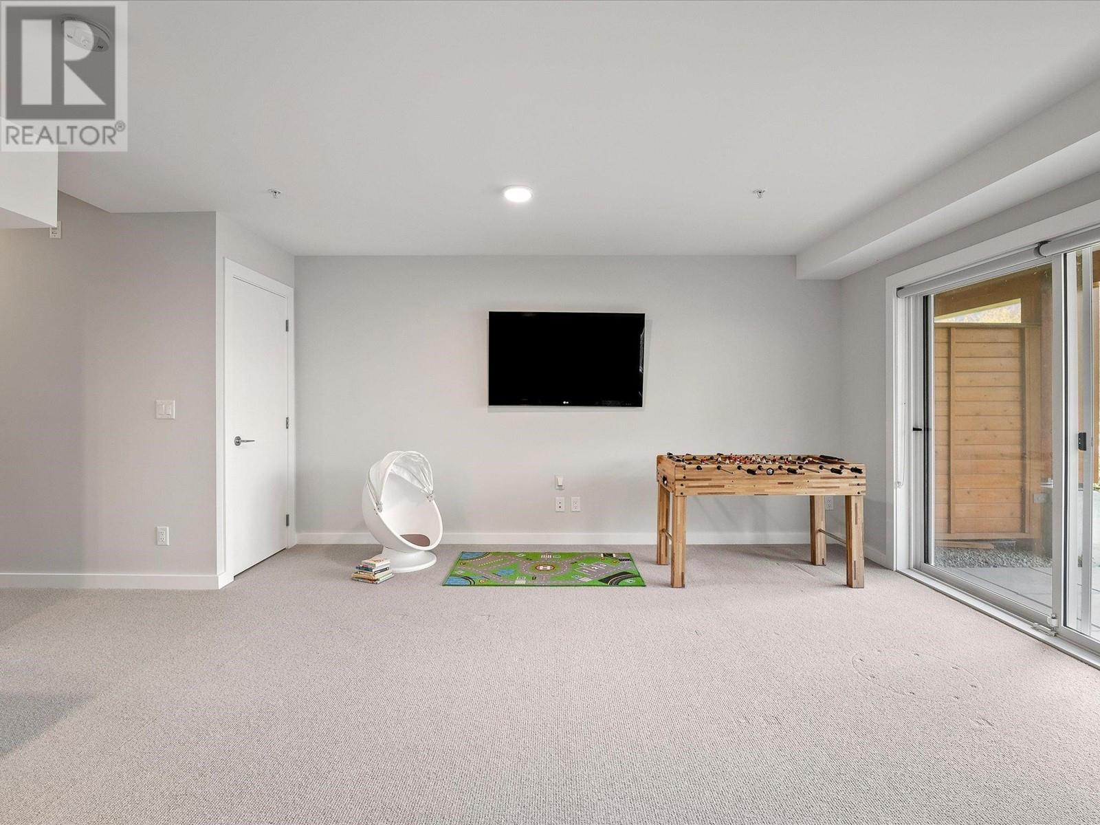 5 41360 Skyridge Place, Squamish, British Columbia  V8B 0Y6 - Photo 30 - R2825292
