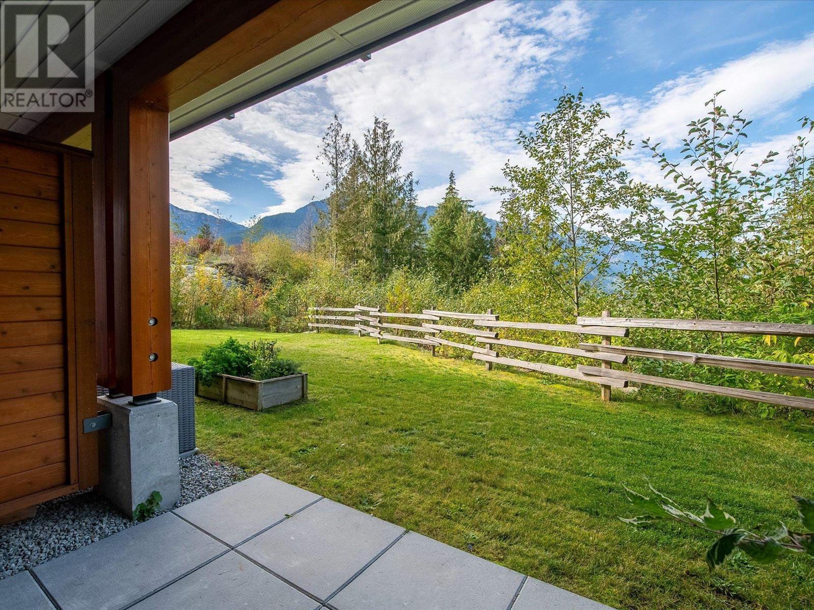 5 41360 Skyridge Place, Squamish, British Columbia  V8B 0Y6 - Photo 31 - R2825292