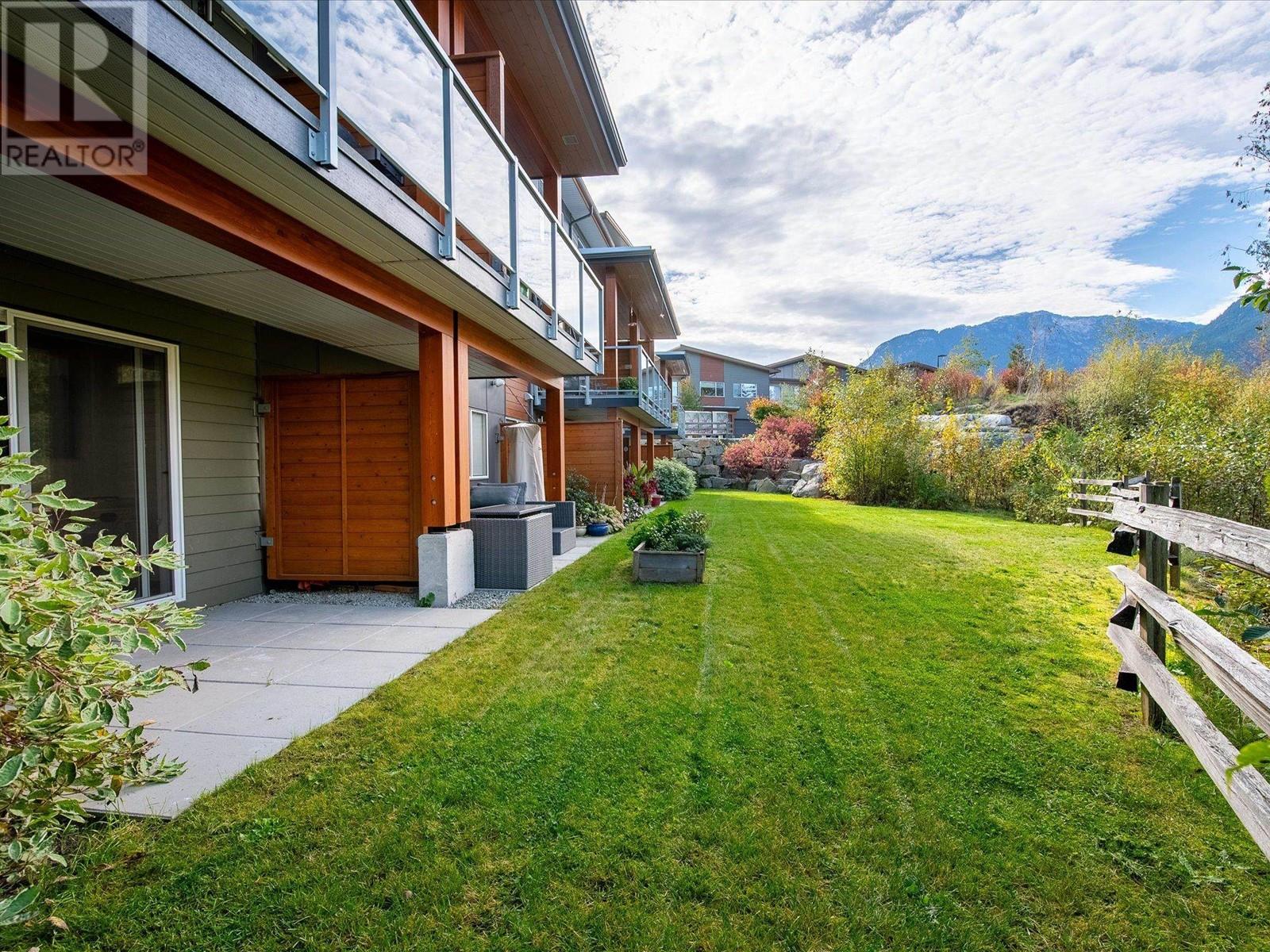 5 41360 Skyridge Place, Squamish, British Columbia  V8B 0Y6 - Photo 32 - R2825292