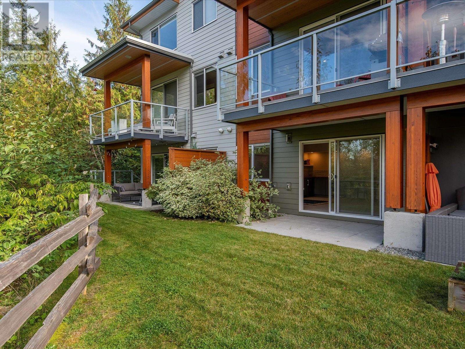5 41360 Skyridge Place, Squamish, British Columbia  V8B 0Y6 - Photo 33 - R2825292