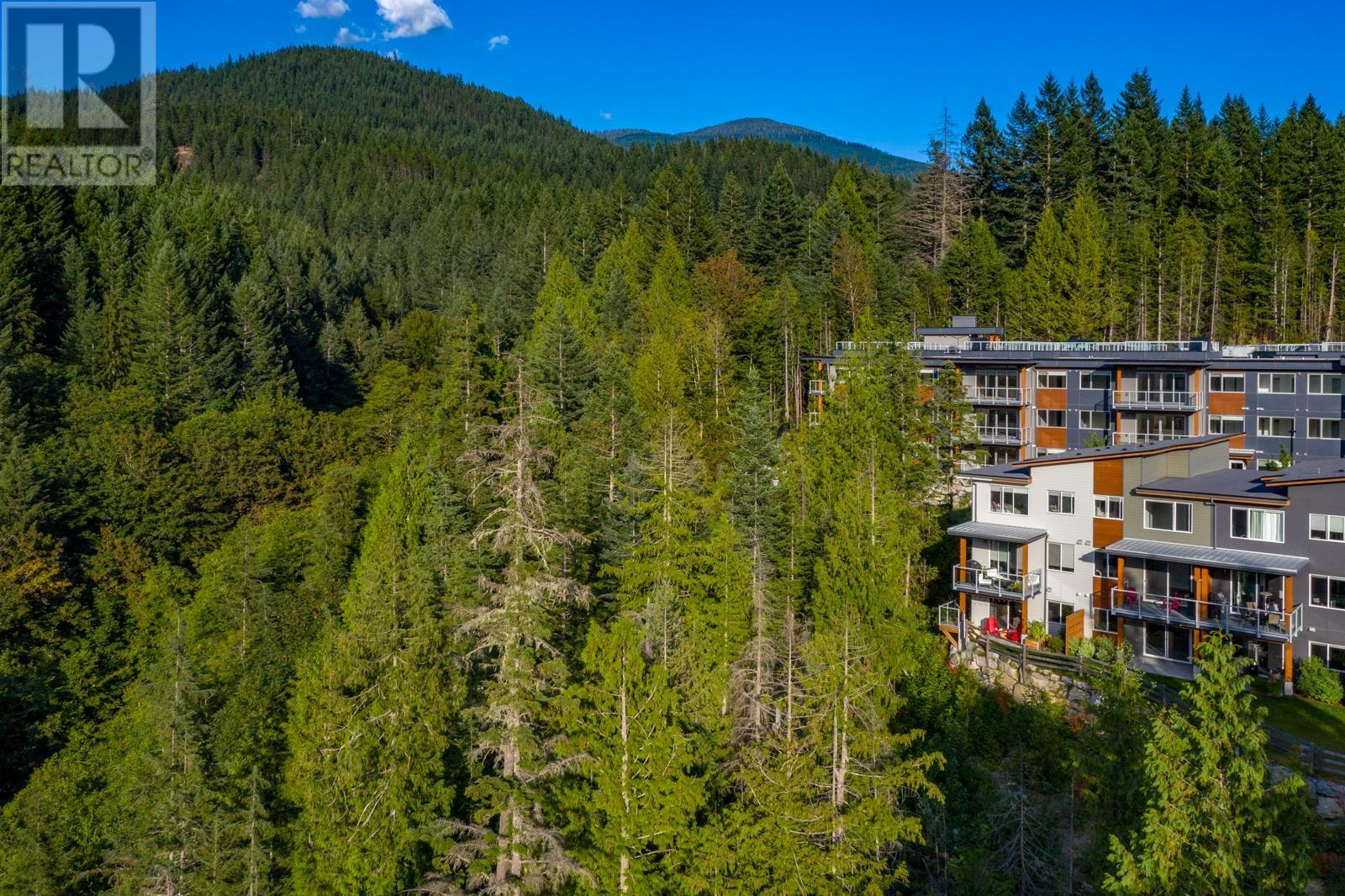 5 41360 Skyridge Place, Squamish, British Columbia  V8B 0Y6 - Photo 34 - R2825292