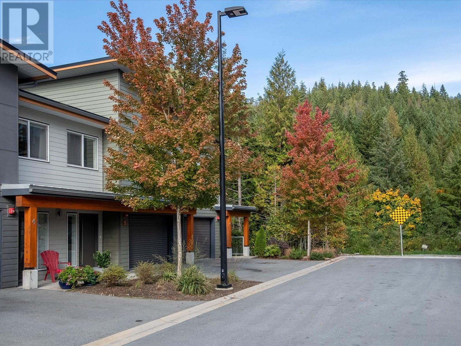 5 41360 Skyridge Place, Squamish, British Columbia  V8B 0Y6 - Photo 35 - R2825292