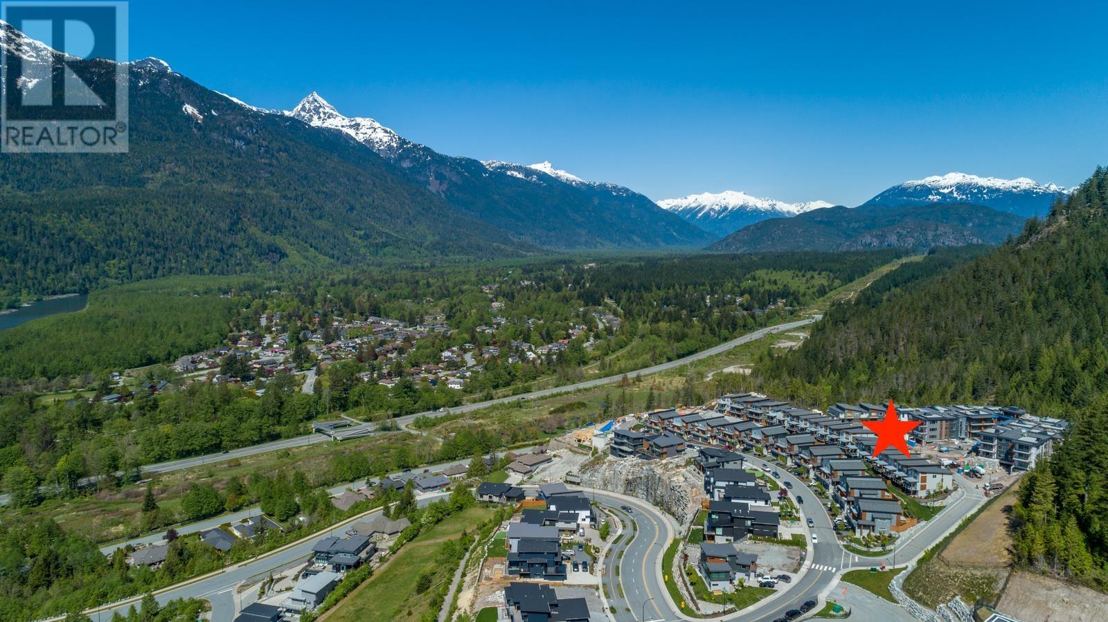 5 41360 Skyridge Place, Squamish, British Columbia  V8B 0Y6 - Photo 36 - R2825292
