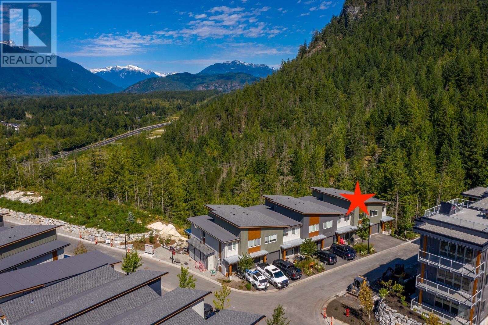5 41360 Skyridge Place, Squamish, British Columbia  V8B 0Y6 - Photo 37 - R2825292