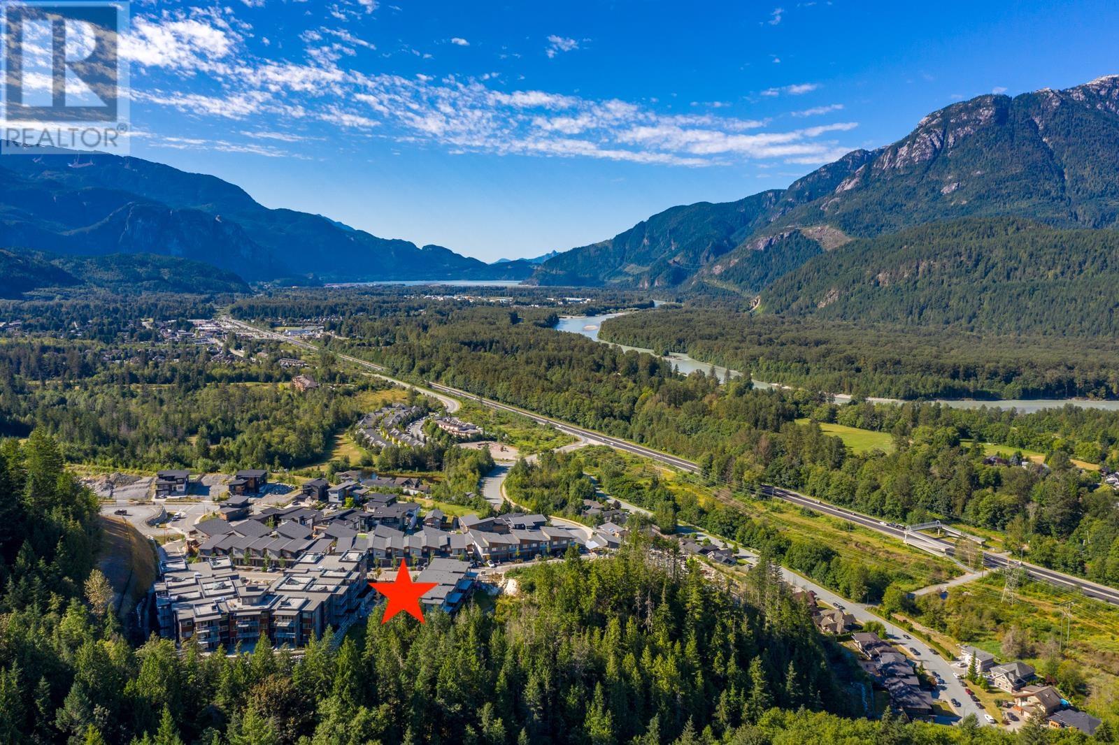 5 41360 Skyridge Place, Squamish, British Columbia  V8B 0Y6 - Photo 38 - R2825292