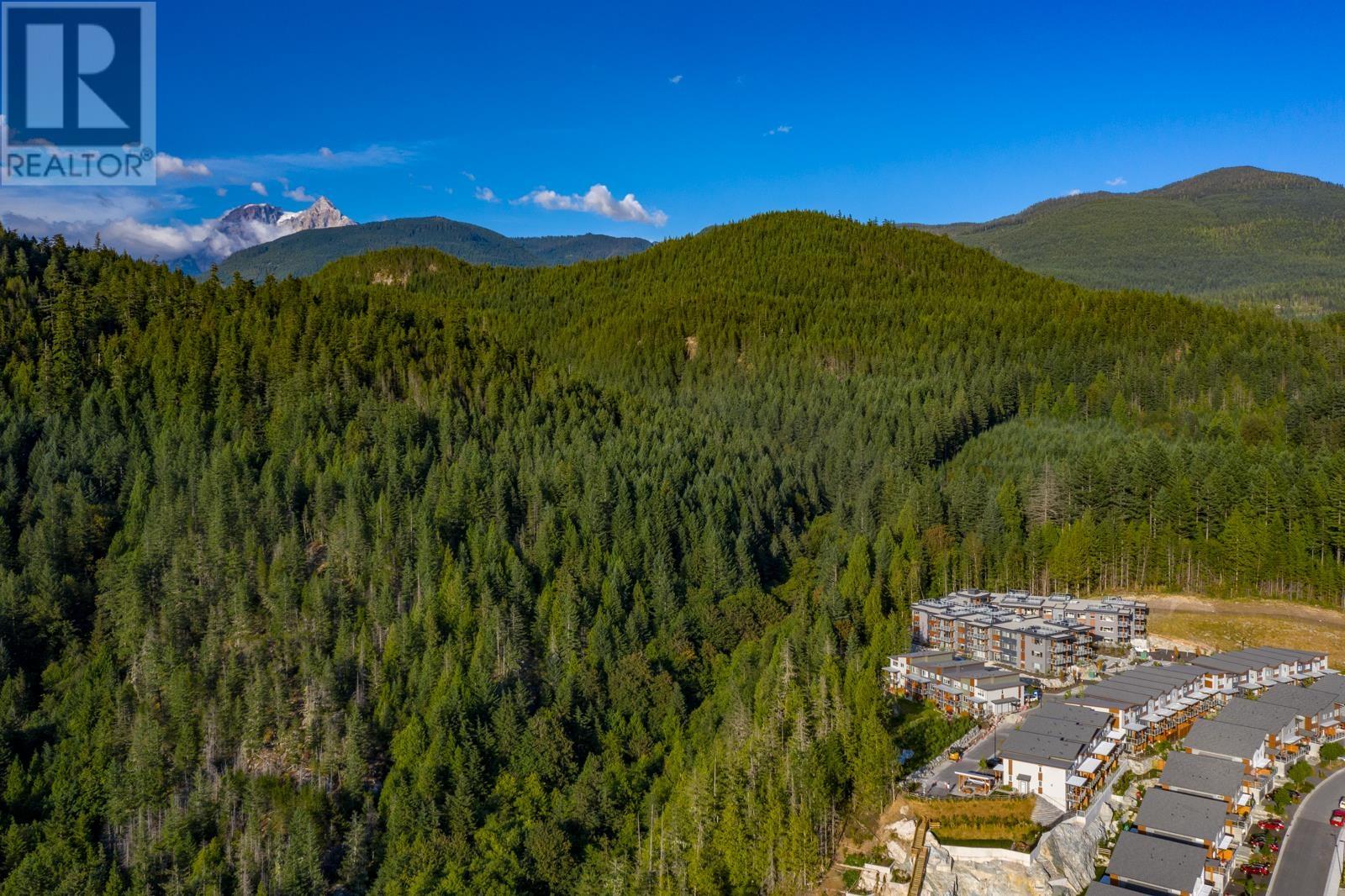 5 41360 Skyridge Place, Squamish, British Columbia  V8B 0Y6 - Photo 39 - R2825292