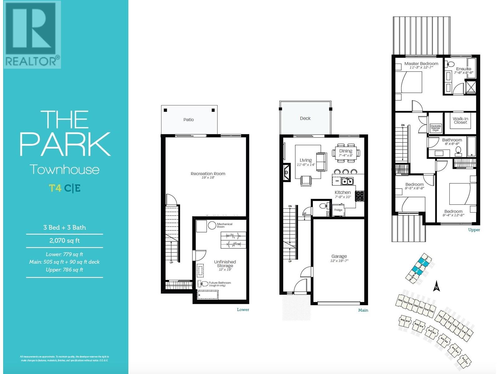 5 41360 Skyridge Place, Squamish, British Columbia  V8B 0Y6 - Photo 40 - R2825292