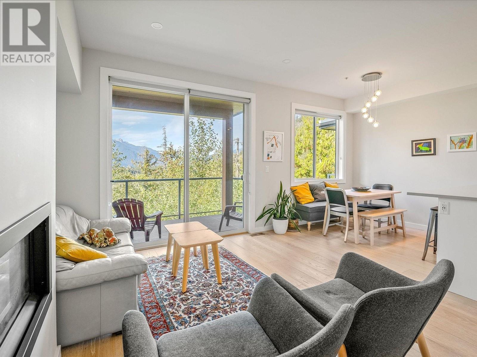 5 41360 Skyridge Place, Squamish, British Columbia  V8B 0Y6 - Photo 5 - R2825292