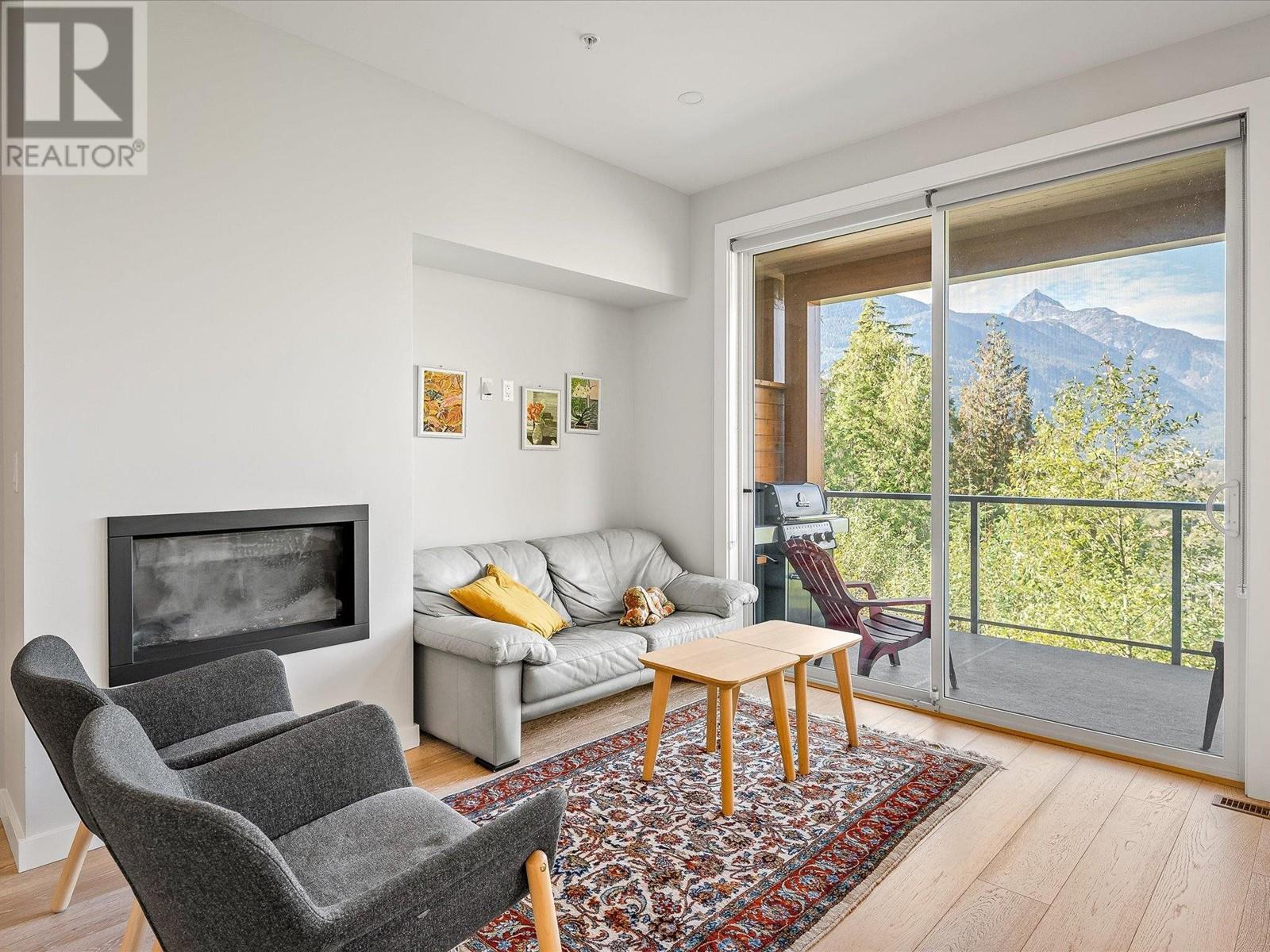 5 41360 Skyridge Place, Squamish, British Columbia  V8B 0Y6 - Photo 6 - R2825292